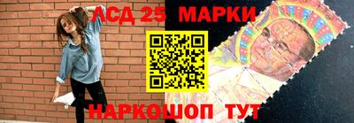 прущая мука Чебоксары