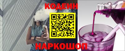 прущая мука Чебоксары