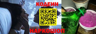 прущая мука Чебоксары